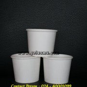 ice-cream-soup-cup-8-oz-polos