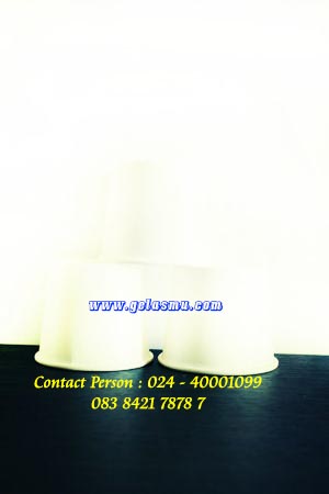 ice-cream-soup-cup-8-oz-polos