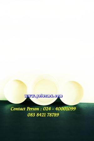 ice-cream-soup-cup-8-oz-polos