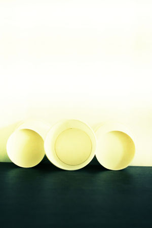 ice-cream-soup-cup-8-oz-polos,ice-cream-cup,ice-cream-cup-murah,ice-cream-cup-semarang,ice-cream-cup-jakarta,ice-cream-cup-indonesia,pusat-ice-cream-cup,supplier-ice-cream-cup,juragan-ice-cream-cup,soup-cup,soup-cup-murah,soup-cup-semarang,soup-cup-jakarta,soup-cup-indonesia,pusat-soup-cup,juragan-soup-cup,https://gelasmu.com