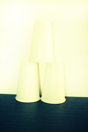 paper-cup-cold-12-oz-polos,paper-cup,paper-cup-semarang,paper-cup-jakarta,paper-cup-indonesia,pusat-paper-cup,jual-paper-cup-murah,juragan-paper-cup-cold,cold-cup