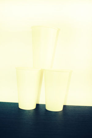 paper-cup-cold-12-oz-polos,paper-cup,paper-cup-semarang,paper-cup-jakarta,paper-cup-indonesia,pusat-paper-cup,jual-paper-cup-murah,juragan-paper-cup-cold,cold-cup