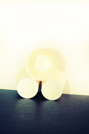 paper-cup-cold-12-oz-polos,paper-cup,paper-cup-semarang,paper-cup-jakarta,paper-cup-indonesia,pusat-paper-cup,jual-paper-cup-murah,juragan-paper-cup-cold,cold-cup