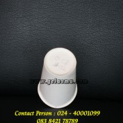 paper-cup-cold-12-oz-polos