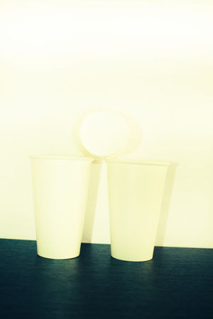 paper-cup-cold-12-oz-polos,paper-cup,paper-cup-semarang,paper-cup-jakarta,paper-cup-indonesia,pusat-paper-cup,jual-paper-cup-murah,juragan-paper-cup-cold,cold-cup