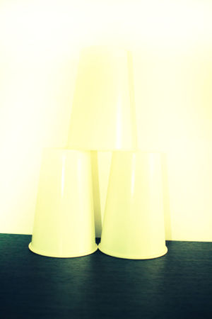 paper-cup-cold-16-oz-polos,paper-cup,paper-cup-semarang,paper-cup-jakarta,paper-cup-indonesia,paper-cup-cold,cold-cup,pusat-paper-cup,supplier-paper-cup,juragan-paper-cup