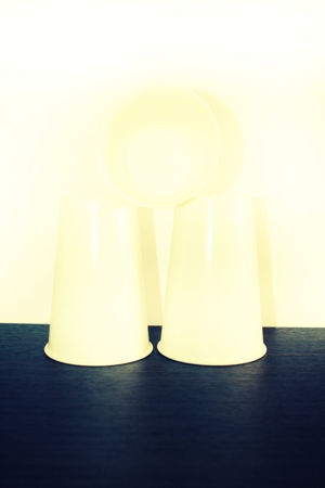 paper-cup-cold-16-oz-polos,paper-cup,paper-cup-semarang,paper-cup-jakarta,paper-cup-indonesia,paper-cup-cold,cold-cup,pusat-paper-cup,supplier-paper-cup,juragan-paper-cup