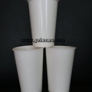 paper-cup-cold-16-oz-polos