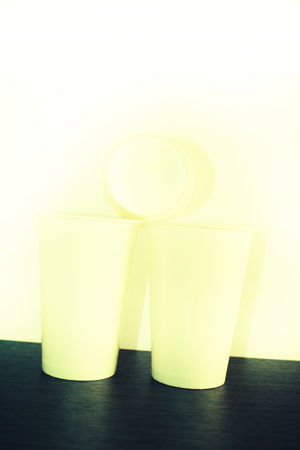 paper-cup-cold-16-oz-polos,paper-cup,paper-cup-semarang,paper-cup-jakarta,paper-cup-indonesia,paper-cup-cold,cold-cup,pusat-paper-cup,supplier-paper-cup,juragan-paper-cup