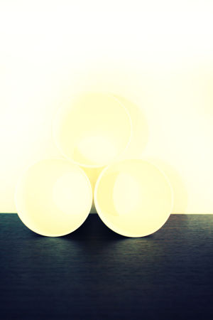 paper-cup-cold-16-oz-polos,paper-cup,paper-cup-semarang,paper-cup-jakarta,paper-cup-indonesia,paper-cup-cold,cold-cup,pusat-paper-cup,supplier-paper-cup,juragan-paper-cup