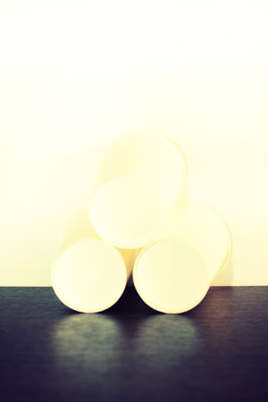 paper-cup-cold-16-oz-polos,paper-cup,paper-cup-semarang,paper-cup-jakarta,paper-cup-indonesia,paper-cup-cold,cold-cup,pusat-paper-cup,supplier-paper-cup,juragan-paper-cup