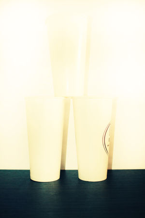 paper-cup-cold-22-oz-polos,paper-cup,cold-cup,paper-cup-semarang,paper-cup-jakarta,paper-cup-indonesia,jual-paper-cup,paper-cup-murah,supplier-paper-cup,juragan-paper-cup,