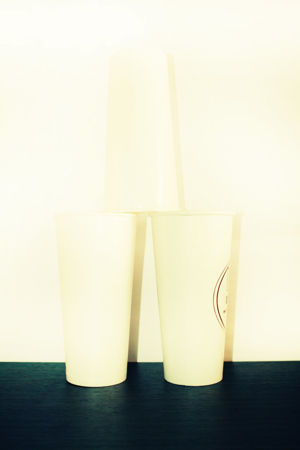 paper-cup-cold-22-oz-polos,paper-cup,cold-cup,paper-cup-semarang,paper-cup-jakarta,paper-cup-indonesia,jual-paper-cup,paper-cup-murah,supplier-paper-cup,juragan-paper-cup,