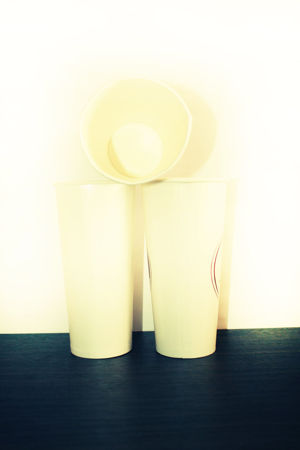 paper-cup-cold-22-oz-polos,paper-cup,cold-cup,paper-cup-semarang,paper-cup-jakarta,paper-cup-indonesia,jual-paper-cup,paper-cup-murah,supplier-paper-cup,juragan-paper-cup,