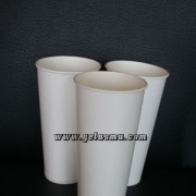 paper-cup-cold-22-oz-polos