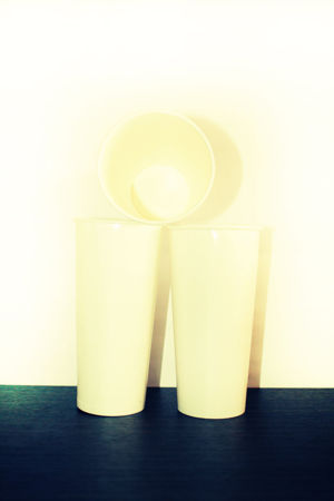 paper-cup-cold-22-oz-polos,paper-cup,cold-cup,paper-cup-semarang,paper-cup-jakarta,paper-cup-indonesia,jual-paper-cup,paper-cup-murah,supplier-paper-cup,juragan-paper-cup,