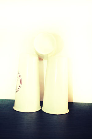 paper-cup-cold-22-oz-polos,paper-cup,cold-cup,paper-cup-semarang,paper-cup-jakarta,paper-cup-indonesia,jual-paper-cup,paper-cup-murah,supplier-paper-cup,juragan-paper-cup,