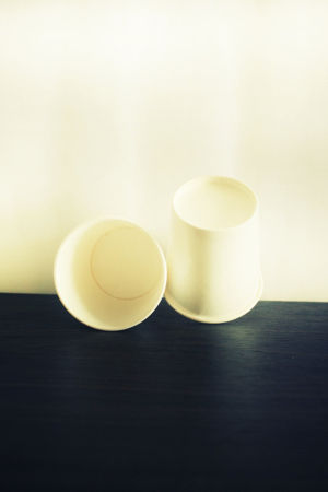 paper-cup-cold-4-oz-polos,paper-cup,paper-cup-cold,paper-cup-semarang,paper-cup-jakarta,paper-cup-indonesia,cold-cup,jual-paper-cup,paper-cup-murah,pusat-paper-cup,supplier-paper-cup,juragan-paper-cup