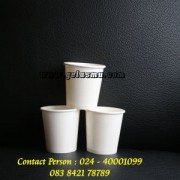 paper-cup-cold-4-oz-polos