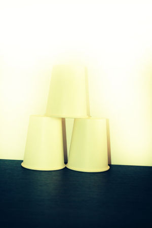 paper-cup-hot-10-oz-atau-8-oz export-polos,paper-cup,paper-cup-hot,hot-cup,paper-cup-semarang,paper-cup-jakarta,paper-cup-indonesia,jual-paper-cup,paper-cup-murah,supplier-paper-cup,juragan-paper-cup