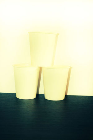 paper-cup-hot-10-oz-atau-8-oz export-polos,paper-cup,paper-cup-hot,hot-cup,paper-cup-semarang,paper-cup-jakarta,paper-cup-indonesia,jual-paper-cup,paper-cup-murah,supplier-paper-cup,juragan-paper-cup