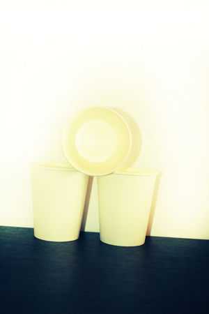 paper-cup-hot-10-oz-atau-8-oz export-polos,paper-cup,paper-cup-hot,hot-cup,paper-cup-semarang,paper-cup-jakarta,paper-cup-indonesia,jual-paper-cup,paper-cup-murah,supplier-paper-cup,juragan-paper-cup