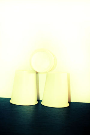 paper-cup-hot-10-oz-atau-8-oz export-polos,paper-cup,paper-cup-hot,hot-cup,paper-cup-semarang,paper-cup-jakarta,paper-cup-indonesia,jual-paper-cup,paper-cup-murah,supplier-paper-cup,juragan-paper-cup