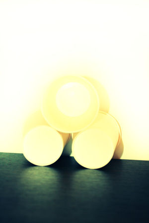 paper-cup-hot-10-oz-atau-8-oz export-polos,paper-cup,paper-cup-hot,hot-cup,paper-cup-semarang,paper-cup-jakarta,paper-cup-indonesia,jual-paper-cup,paper-cup-murah,supplier-paper-cup,juragan-paper-cup