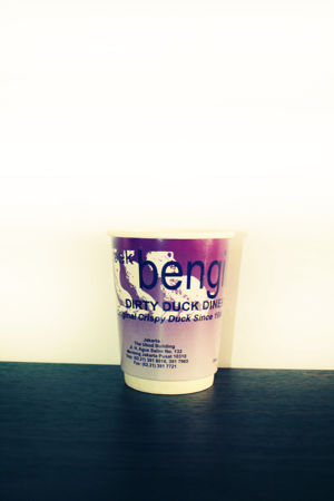 paper-cup-hot-10-oz-double-wall,paper-cup-semarang,paper-cup-jakarta,paper-cup-indonesia,jual-paper-cup-murah,pusat-paper-cup,supplier-paper-cup,juragan-paper-cup