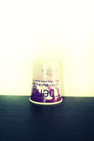 paper-cup-hot-10-oz-double-wall,paper-cup-semarang,paper-cup-jakarta,paper-cup-indonesia,jual-paper-cup-murah,pusat-paper-cup,supplier-paper-cup,juragan-paper-cup