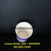 paper-cup-hot-10-oz-double-wall-printing