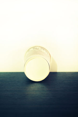 paper-cup-hot-10-oz-double-wall,paper-cup-semarang,paper-cup-jakarta,paper-cup-indonesia,jual-paper-cup-murah,pusat-paper-cup,supplier-paper-cup,juragan-paper-cup