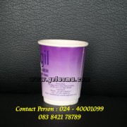 paper-cup-hot-10-oz-double-wall-printing