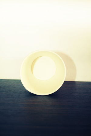 paper-cup-hot-10-oz-double-wall,paper-cup-semarang,paper-cup-jakarta,paper-cup-indonesia,jual-paper-cup-murah,pusat-paper-cup,supplier-paper-cup,juragan-paper-cup