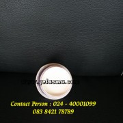 paper-cup-hot-10-oz-double-wall-printing