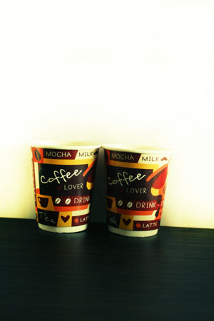 paper-cup-hot-12-oz-double-wall,paper-cup-semarang,paper-cup-jakarta,paper-cup-indonesia,jual-paper-cup-murah,pusat-paper-cup,supplier-paper-cup,juragan-paper-cup,