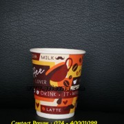 paper-cup-hot-12-oz-double-wall