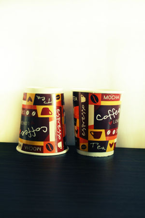 paper-cup-hot-12-oz-double-wall,paper-cup-semarang,paper-cup-jakarta,paper-cup-indonesia,jual-paper-cup-murah,pusat-paper-cup,supplier-paper-cup,juragan-paper-cup,