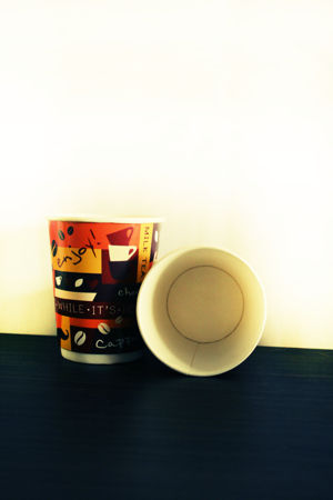 paper-cup-hot-12-oz-double-wall,paper-cup-semarang,paper-cup-jakarta,paper-cup-indonesia,jual-paper-cup-murah,pusat-paper-cup,supplier-paper-cup,juragan-paper-cup,