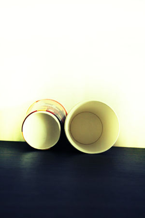 paper-cup-hot-12-oz-double-wall,paper-cup-semarang,paper-cup-jakarta,paper-cup-indonesia,jual-paper-cup-murah,pusat-paper-cup,supplier-paper-cup,juragan-paper-cup,