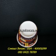 paper-cup-hot-12-oz-double-wall