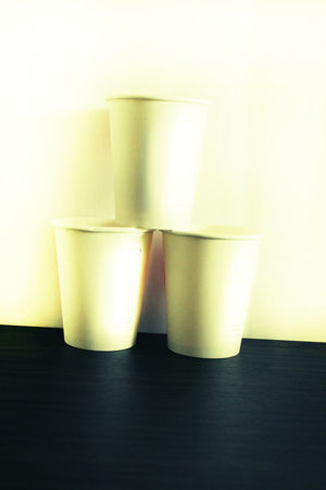 paper-cup-hot-12-oz-polos,paper-cup,paper-cup-semarang,paper-cup-jakarta,paper-cup-indonesia,jual-paper-cup,paper-cup-murah,pusat-paper-cup,supplier-paper-cup,juragan-paper-cup