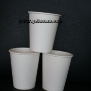 paper-cup-hot-12-oz-polos