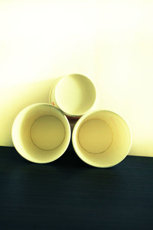 paper-cup-hot-12-oz-polos,paper-cup,paper-cup-semarang,paper-cup-jakarta,paper-cup-indonesia,jual-paper-cup,paper-cup-murah,pusat-paper-cup,supplier-paper-cup,juragan-paper-cup