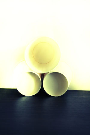 paper-cup-hot-12-oz-polos,paper-cup,paper-cup-semarang,paper-cup-jakarta,paper-cup-indonesia,jual-paper-cup,paper-cup-murah,pusat-paper-cup,supplier-paper-cup,juragan-paper-cup