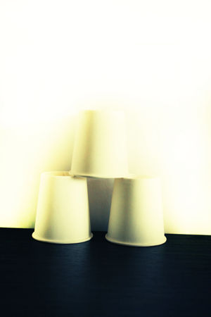 paper-cup-hot-6.5-oz-polos,paper-cup,paper-cup-hot,hot-cup,jual-paper-cup,paper-cup-semarang,paper-cup-jakarta,paper-cup-indonesia,paper-cup-murah,supplier-paper-cup,juragan-paper-cup,pusat-paper-cup