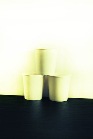 paper-cup-hot-6.5-oz-polos,paper-cup,paper-cup-hot,hot-cup,jual-paper-cup,paper-cup-semarang,paper-cup-jakarta,paper-cup-indonesia,paper-cup-murah,supplier-paper-cup,juragan-paper-cup,pusat-paper-cup