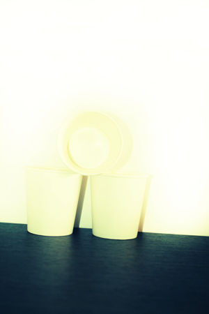 paper-cup-hot-6.5-oz-polos,paper-cup,paper-cup-hot,hot-cup,jual-paper-cup,paper-cup-semarang,paper-cup-jakarta,paper-cup-indonesia,paper-cup-murah,supplier-paper-cup,juragan-paper-cup,pusat-paper-cup