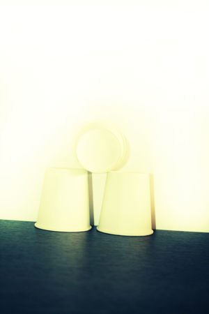 paper-cup-hot-6.5-oz-polos,paper-cup,paper-cup-hot,hot-cup,jual-paper-cup,paper-cup-semarang,paper-cup-jakarta,paper-cup-indonesia,paper-cup-murah,supplier-paper-cup,juragan-paper-cup,pusat-paper-cup