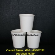 paper-cup-hot-6,5-oz-polos
